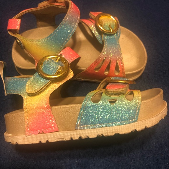 Iynx - Picture 2 of 5